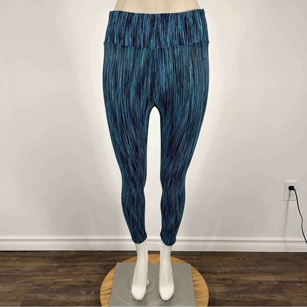 Lorna Jane Leggings XS